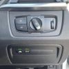 bmw 3-series 2014 -BMW--BMW 3 Series LDA-3D20--WBA3D36080NS45459---BMW--BMW 3 Series LDA-3D20--WBA3D36080NS45459- image 9