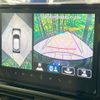 suzuki swift 2024 CFJ1583838 image 4