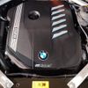 bmw x5 2021 CFJ0103396 image 13