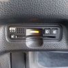 honda n-box 2018 -HONDA--N BOX DBA-JF3--JF3-2035063---HONDA--N BOX DBA-JF3--JF3-2035063- image 31