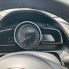 mazda cx-3 2017 -MAZDA--CX-3 LDA-DK5FW--DK5FW-200335---MAZDA--CX-3 LDA-DK5FW--DK5FW-200335- image 23