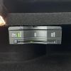 mercedes-benz c-class-station-wagon 2019 -MERCEDES-BENZ--Benz C Class Wagon 5AA-205278--WDD2052782F768627---MERCEDES-BENZ--Benz C Class Wagon 5AA-205278--WDD2052782F768627- image 13