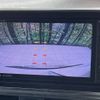 toyota sienta 2016 -TOYOTA--Sienta DAA-NHP170G--NHP170-7054051---TOYOTA--Sienta DAA-NHP170G--NHP170-7054051- image 4