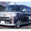 daihatsu move-canbus 2018 -DAIHATSU--Move Canbus LA800S--LA800S-0148892---DAIHATSU--Move Canbus LA800S--LA800S-0148892- image 22