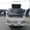 isuzu elf-truck 2006 CFJ1743282 image 2