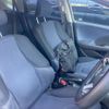 honda fit 2008 -HONDA--Fit DBA-GE6--GE6-1084573---HONDA--Fit DBA-GE6--GE6-1084573- image 13