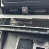toyota noah 2022 -TOYOTA--Noah 6AA-ZWR90W--ZWR90-0023084---TOYOTA--Noah 6AA-ZWR90W--ZWR90-0023084- image 9