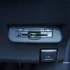 toyota prius 2014 -TOYOTA--Prius DAA-ZVW30--ZVW30-1852010---TOYOTA--Prius DAA-ZVW30--ZVW30-1852010- image 14