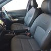 nissan kix 2021 CFJ1647110 image 10