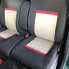 toyota passo 2016 -TOYOTA--Passo M700A--M700A-0022842---TOYOTA--Passo M700A--M700A-0022842- image 14
