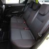 suzuki swift 2016 CFJ1761309 image 7