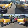 suzuki xbee 2019 CFJ1835549 image 1