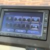 honda n-wgn 2020 CFJ1753207 image 6