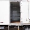 isuzu elf-truck 2014 CFJ1295621 image 12