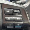 subaru levorg 2014 -SUBARU--Levorg DBA-VM4--VM4-025987---SUBARU--Levorg DBA-VM4--VM4-025987- image 12