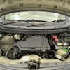 suzuki alto 2010 -SUZUKI--Alto DBA-HA25S--HA25S-774870---SUZUKI--Alto DBA-HA25S--HA25S-774870- image 16