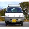 nissan vanette-truck 2015 GOO_NET_EXCHANGE_0208594A30241211W001 image 8