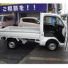 daihatsu hijet-truck 2021 quick_quick_S500P_S500P-0134410 image 9