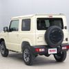 suzuki jimny 2023 CFJ0819866 image 15
