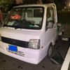 subaru sambar-truck 2007 CFJ1864928 image 3