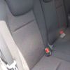 honda fit 2014 -HONDA--Fit DAA-GP5--GP5-3092605---HONDA--Fit DAA-GP5--GP5-3092605- image 34