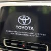toyota aqua 2024 CFJ1647281 image 5