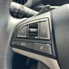 suzuki solio 2020 -SUZUKI--Solio DAA-MA36S--MA36S-790591---SUZUKI--Solio DAA-MA36S--MA36S-790591- image 24