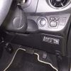 toyota vitz 2016 -TOYOTA--Vitz NSP130-2224414---TOYOTA--Vitz NSP130-2224414- image 9