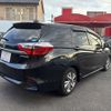 honda shuttle 2017 CFJ1589555 image 19