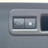 lexus nx 2020 quick_quick_AYZ10_AYZ10-1031340 image 6