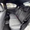 mitsubishi eclipse-cross 2021 CFJ1841871 image 13