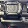 mazda flair-crossover 2025 CARSENSOR_JP_AU6298605266 image 21