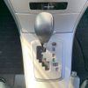 toyota corolla-fielder 2010 NIKYO_YM35697 image 18