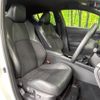 toyota c-hr 2021 -TOYOTA--C-HR 6AA-ZYX11--ZYX11-2036091---TOYOTA--C-HR 6AA-ZYX11--ZYX11-2036091- image 9
