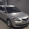 mazda axela undefined CFJ4537737 image 1