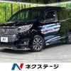 toyota esquire 2019 -TOYOTA--Esquire DBA-ZRR85G--ZRR85-0118572---TOYOTA--Esquire DBA-ZRR85G--ZRR85-0118572- image 1