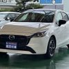mazda demio 2023 -MAZDA--MAZDA2 3DA-DJ5FS--DJ5FS-701068---MAZDA--MAZDA2 3DA-DJ5FS--DJ5FS-701068- image 2
