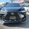 lexus nx 2023 CFJ1759253 image 3