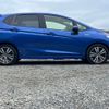 honda fit-hybrid 2014 quick_quick_GP5_GP5-3067861 image 15