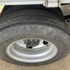 isuzu elf-truck 2014 GOO_NET_EXCHANGE_0800980A30250509W001 image 38