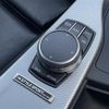 bmw 4-series 2018 -BMW--BMW 4 Series DBA-4D20--WBA4H32030BH12452---BMW--BMW 4 Series DBA-4D20--WBA4H32030BH12452- image 3