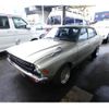 nissan sunny 1975 GOO_JP_700030009730241101001 image 1