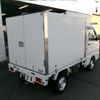 suzuki carry-truck 2014 -SUZUKI 【和歌山 880あ2897】--Carry Truck DA16T-183629---SUZUKI 【和歌山 880あ2897】--Carry Truck DA16T-183629- image 2