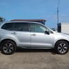 subaru forester 2017 -SUBARU--Forester DBA-SJ5--SJ5-111641---SUBARU--Forester DBA-SJ5--SJ5-111641- image 8