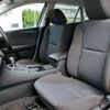 mazda axela 2012 S12261 image 24