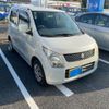 suzuki wagon-r 2010 CFJ7865583 image 4