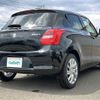 suzuki swift 2022 -SUZUKI--Swift 5BA-ZC83S--ZC83S-500380---SUZUKI--Swift 5BA-ZC83S--ZC83S-500380- image 21