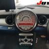 mini mini-others 2009 -BMW 【富山 502ﾈ845】--BMW Mini ML16--WMWML320X0TM95892---BMW 【富山 502ﾈ845】--BMW Mini ML16--WMWML320X0TM95892- image 8