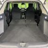 honda vezel 2021 CFJ1598495 image 11