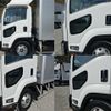 isuzu forward 2019 CFJ0977020 image 9